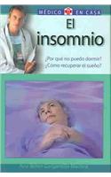 El Insomnio