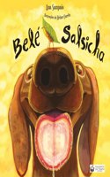 Belé Salsicha