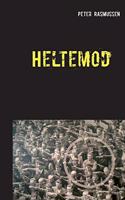 Heltemod