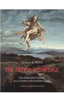 The Artful Hermitage