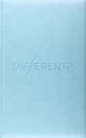 Differente