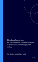 The Great Emporium