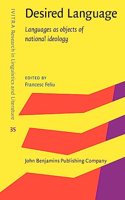 Desired Language