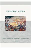 Visualizing Utopia