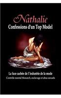 Nathalie