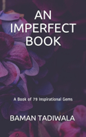 Imperfect Book