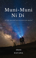 Muni-Muni Ni Di