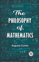 philosophy of mathematics