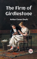Firm Of Girdlestone