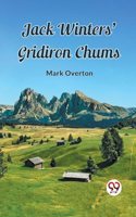 Jack Winters' Gridiron Chums
