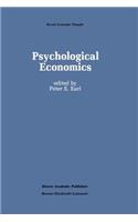 Psychological Economics