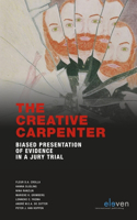 Creative Carpenter