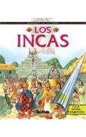 Los Incas