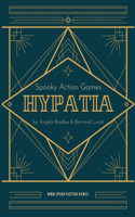 Hypatia