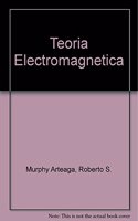 Teoria Electromagnetica
