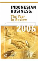 Indonesian Business