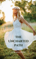 Uncharted Path