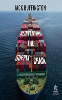 Reinventing the Supply Chain