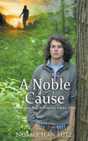 Noble Cause