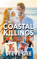 Coastal Killings