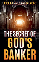 Secret of God's Banker