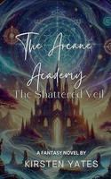 Shattered Veil