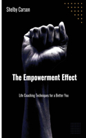 The Empowerment Effect