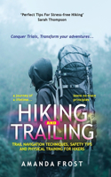 Hiking and Trailing