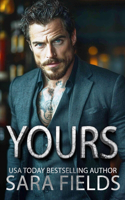 Yours