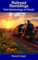 Railroad Ramblings