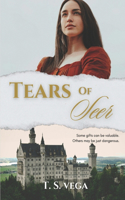 Tears of Seer