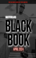 Black Book
