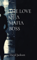 Love of a Mafia Boss