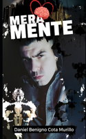 MeraMente