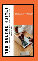 Online Hustle