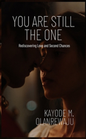 You Are Still The One: Rediscovering Love and Second Chances