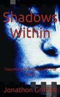 Shadows Within