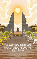 Eastern Odyssey