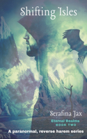 Shifting Isles