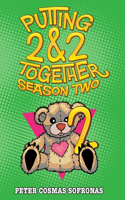 Putting 2&2 Together