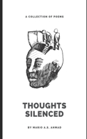 Thoughts Silenced