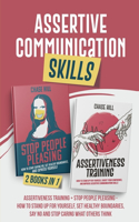 Assertive Communication Skills