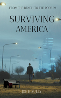 Surviving America