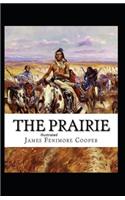 The Prairie Illustrated