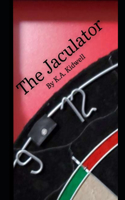 Jaculator