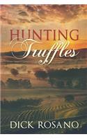 Hunting Truffles