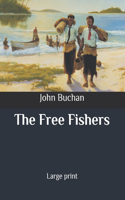 The Free Fishers