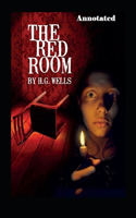 The Red Room Annotated