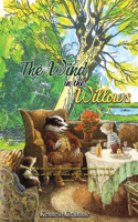 The Wind in the Willows