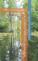 Desenvolvimento Regional